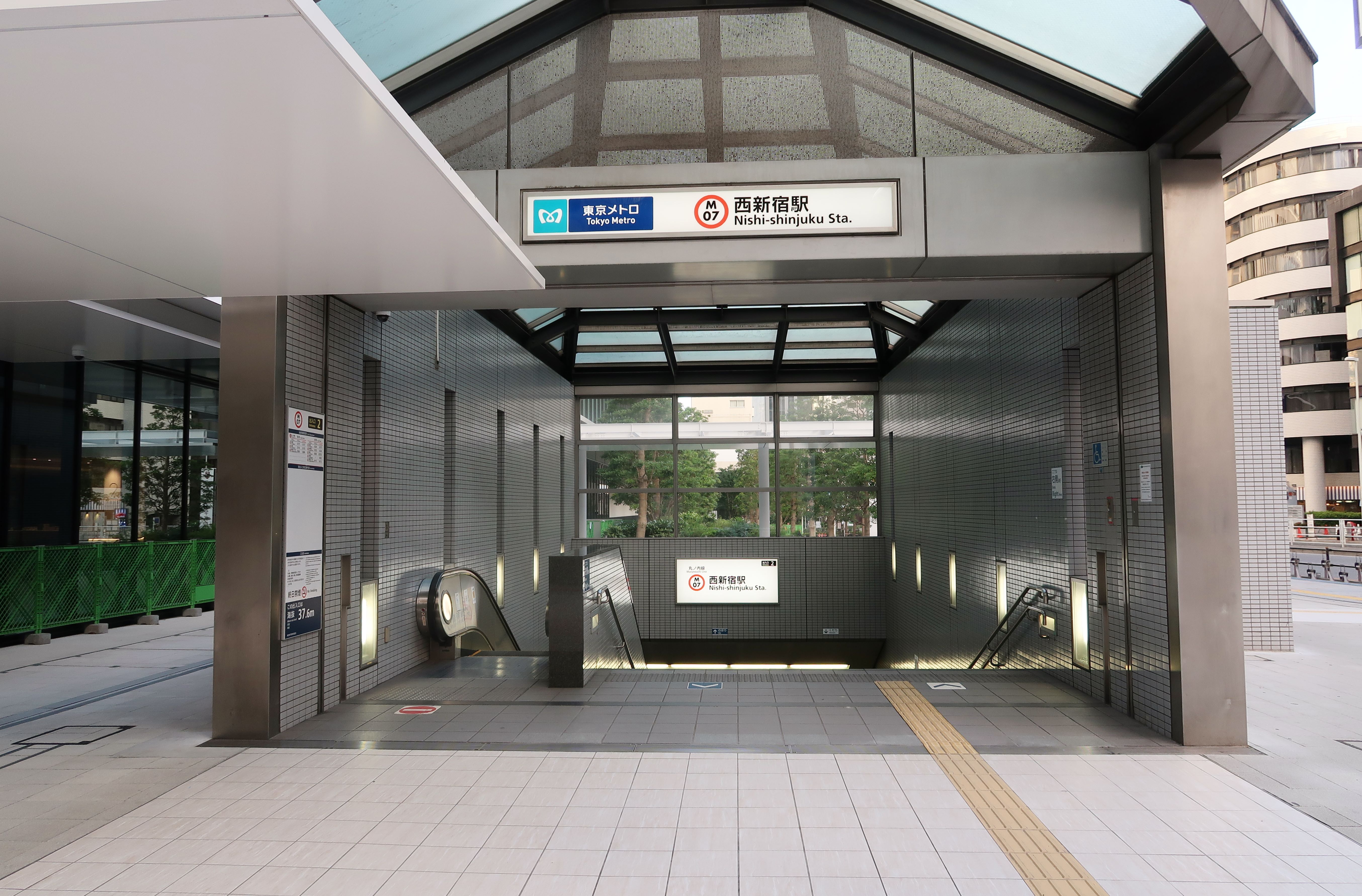 写真1