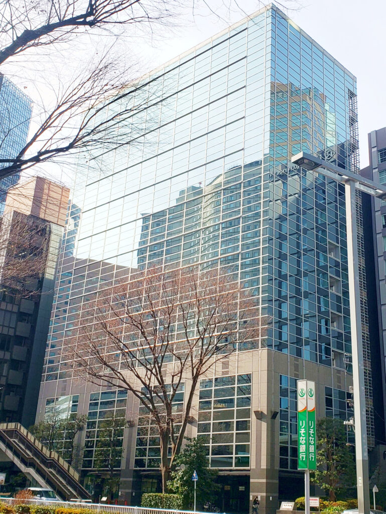 写真1