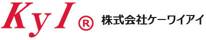 株式会社ケーワイアイ