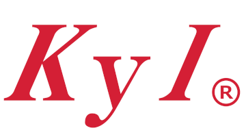株式会社ケーワイアイ KyI